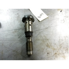 96Y010 Camshaft Oil Control Valve For 10-14 Chevrolet Suburban 1500  5.3